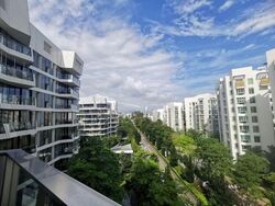 Corals At Keppel Bay (D4), Condominium #582396251